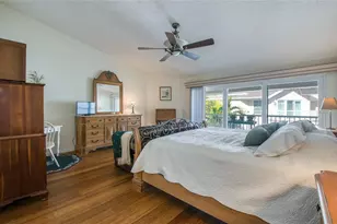 9211 Captiva Cir, Saint Pete Beach, FL 33706 - Photo 16