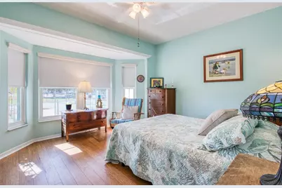 9211 Captiva Circle, Saint Pete Beach, FL 33706 - Photo 12