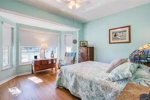 9211 Captiva Cir, Saint Pete Beach, FL 33706 - Photo 12