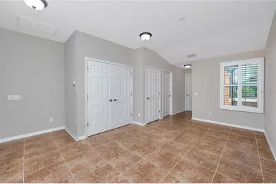 11454 Crowned Sparrow Lane, Tampa, FL 33626 - Photo 10