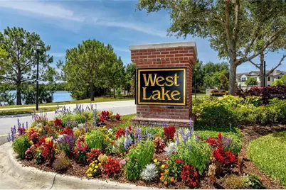 11454 Crowned Sparrow Lane, Tampa, FL 33626 - Photo 2
