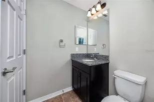 11454 Crowned Sparrow Ln, Tampa, FL 33626 - Photo 16