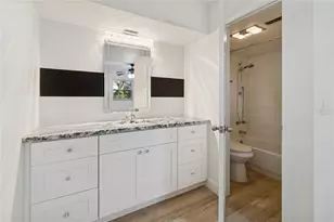9628 Davis Rd, Tampa, FL 33637 - Photo 22