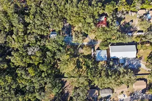 9628 Davis Rd, Tampa, FL 33637 - Photo 42