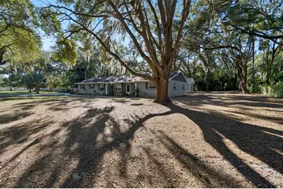 9628 Davis Road, Tampa, FL 33637 - Photo 40