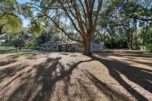 9628 Davis Rd, Tampa, FL 33637 - Photo 40