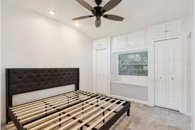 9628 Davis Road, Tampa, FL 33637 - Photo 32