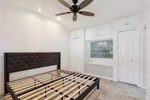 9628 Davis Rd, Tampa, FL 33637 - Photo 32