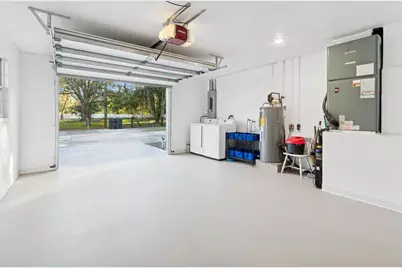9628 Davis Road, Tampa, FL 33637 - Photo 26