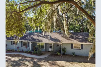 9628 Davis Road, Tampa, FL 33637 - Photo 40