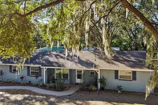 9628 Davis Rd, Tampa, FL 33637 - Photo 40