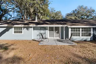9628 Davis Rd, Tampa, FL 33637 - Photo 26