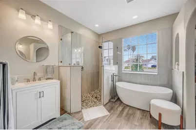 6120 Chene Court, Lutz, FL 33558 - Photo 36