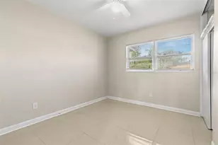 1817 Heather Ave, Tampa, FL 33612 - Photo 10