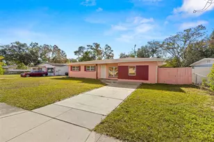 1817 Heather Ave, Tampa, FL 33612 - Photo 1