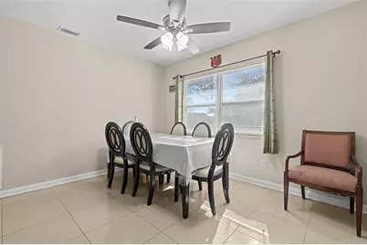 1817 Heather Avenue, Tampa, FL 33612 - Photo 16