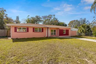 1817 Heather Ave, Tampa, FL 33612 - Photo 4