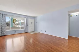 2370 Jamaican St, Clearwater, FL 33763 - Photo 4