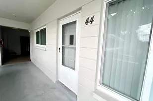 2370 Jamaican St, Clearwater, FL 33763 - Photo 2