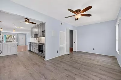 2370 Jamaican Street #44, Clearwater, FL 33763 - Photo 12