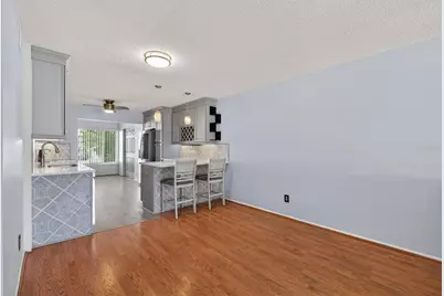 2370 Jamaican Street #44, Clearwater, FL 33763 - Photo 6