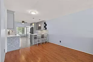 2370 Jamaican St, Clearwater, FL 33763 - Photo 6