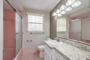 10521 Oak Hill Dr, Port Richey, FL 34668 - Photo 22