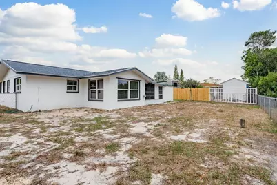 10521 Oak Hill Drive, Port Richey, FL 34668 - Photo 28