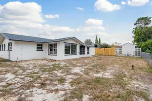 10521 Oak Hill Dr, Port Richey, FL 34668 - Photo 28