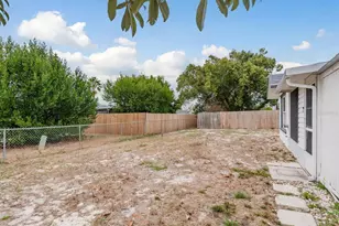 10521 Oak Hill Dr, Port Richey, FL 34668 - Photo 26