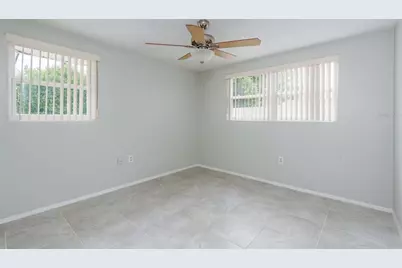 10521 Oak Hill Drive, Port Richey, FL 34668 - Photo 20