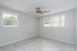 10521 Oak Hill Dr, Port Richey, FL 34668 - Photo 20