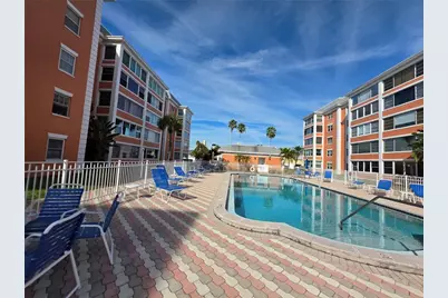 6960 20th Avenue N #302, Saint Petersburg, FL 33710 - Photo 56