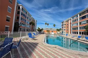 6960 20th Ave N, Saint Petersburg, FL 33710 - Photo 56