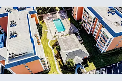 6960 20th Avenue N #302, Saint Petersburg, FL 33710 - Photo 58