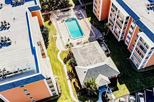 6960 20th Ave N, Saint Petersburg, FL 33710 - Photo 58