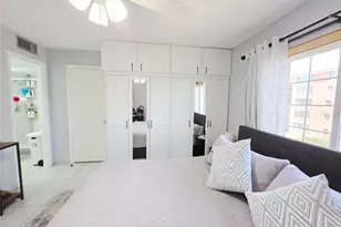 6960 20th Ave N, Saint Petersburg, FL 33710 - Photo 32