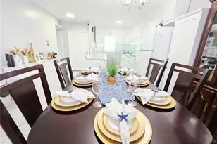 6960 20th Ave N, Saint Petersburg, FL 33710 - Photo 16