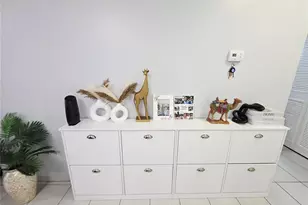 6960 20th Ave N, Saint Petersburg, FL 33710 - Photo 22