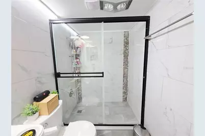 6960 20th Avenue N #302, Saint Petersburg, FL 33710 - Photo 40