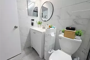 6960 20th Ave N, Saint Petersburg, FL 33710 - Photo 42