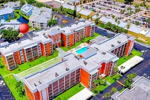 6960 20th Ave N, Saint Petersburg, FL 33710 - Photo 2