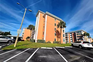 6960 20th Ave N, Saint Petersburg, FL 33710 - Photo 52