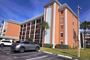 6960 20th Ave N, Saint Petersburg, FL 33710 - Photo 64