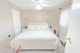 6960 20th Ave N, Saint Petersburg, FL 33710 - Photo 30