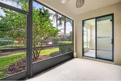 4739 Silverking Way, Palm Harbor, FL 34684 - Photo 44