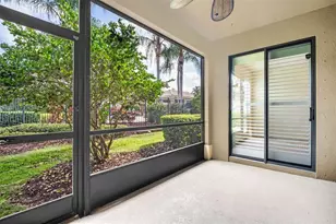 4739 Silverking Way, Palm Harbor, FL 34684 - Photo 44