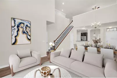 4739 Silverking Way, Palm Harbor, FL 34684 - Photo 6