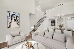 4739 Silverking Way, Palm Harbor, FL 34684 - Photo 6