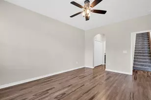 4739 Silverking Way, Palm Harbor, FL 34684 - Photo 24